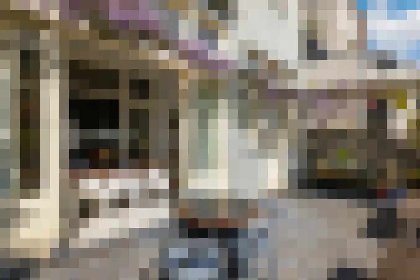 Van Eeghenstraat 83 Amsterdam thumbnail 8