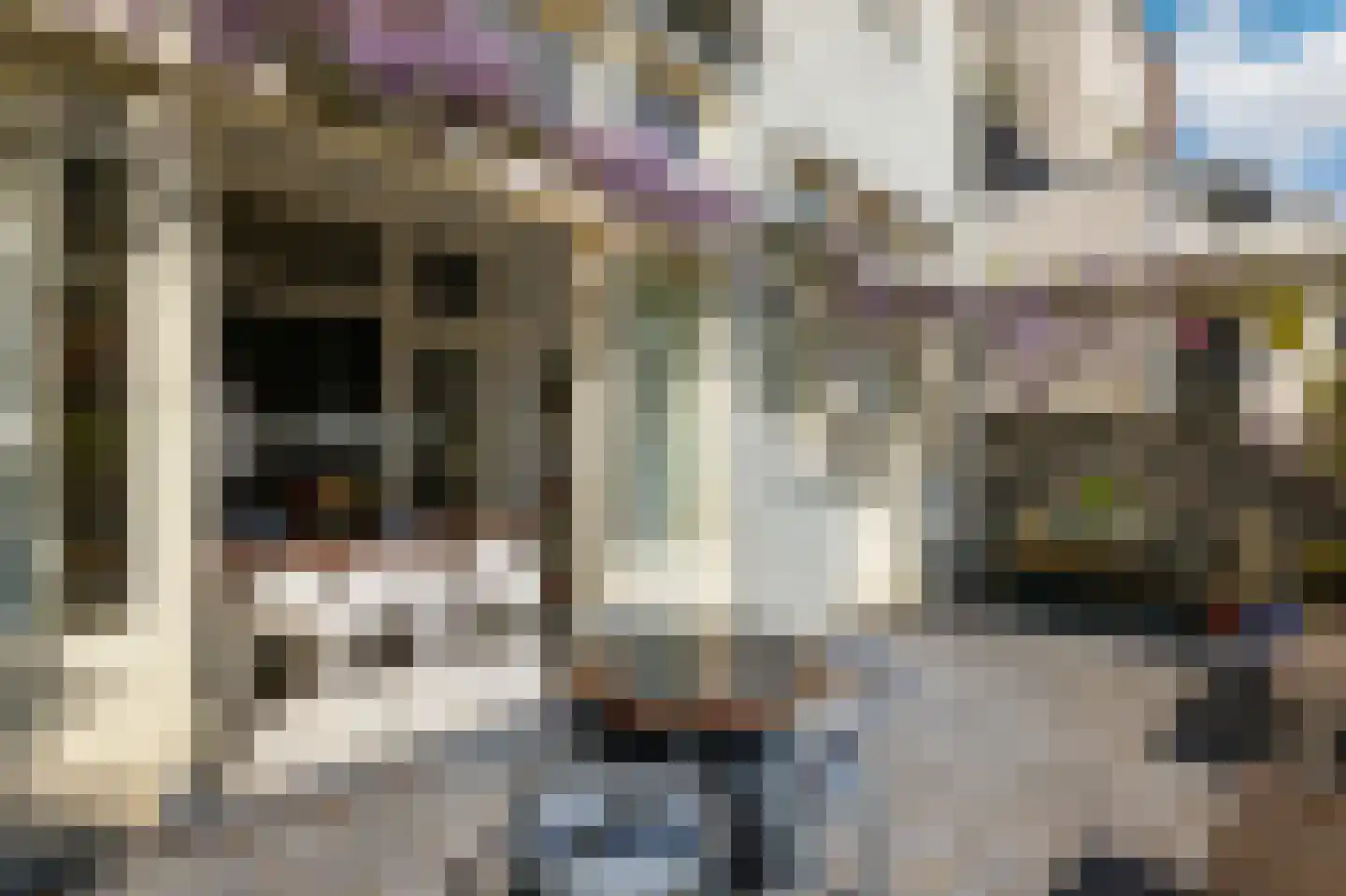 Van Eeghenstraat 83 Amsterdam thumbnail 8