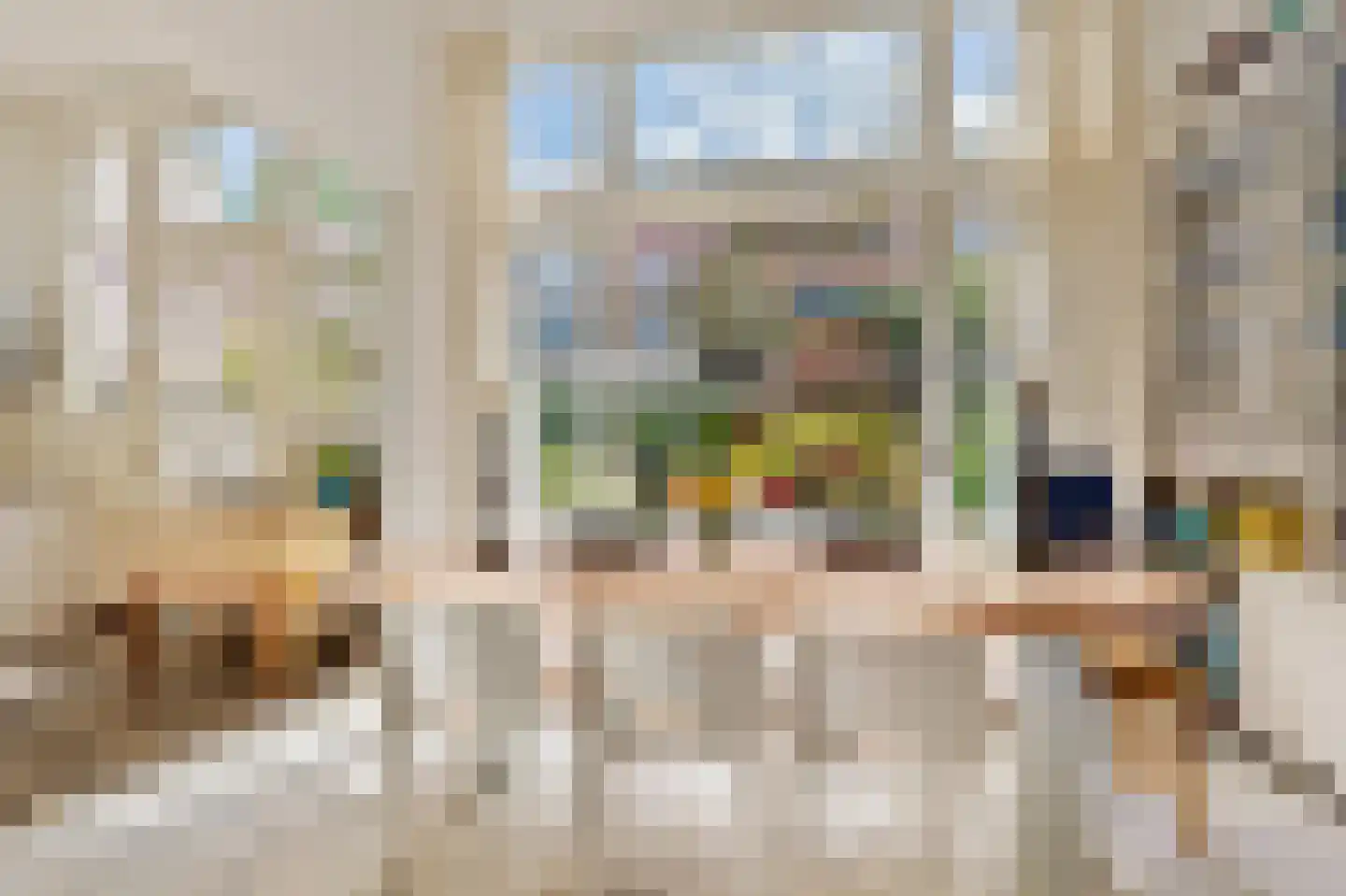 Van Eeghenstraat 83 Amsterdam thumbnail 9
