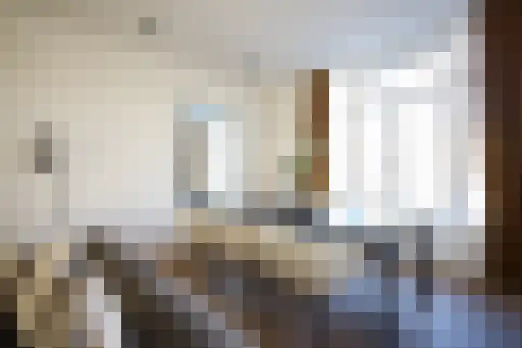 Van Eeghenstraat Amsterdam thumbnail 5
