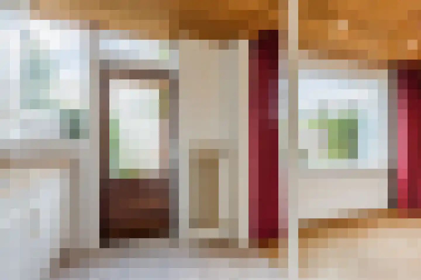 Van Eerbeeklaan 11 Uithoorn thumbnail 10