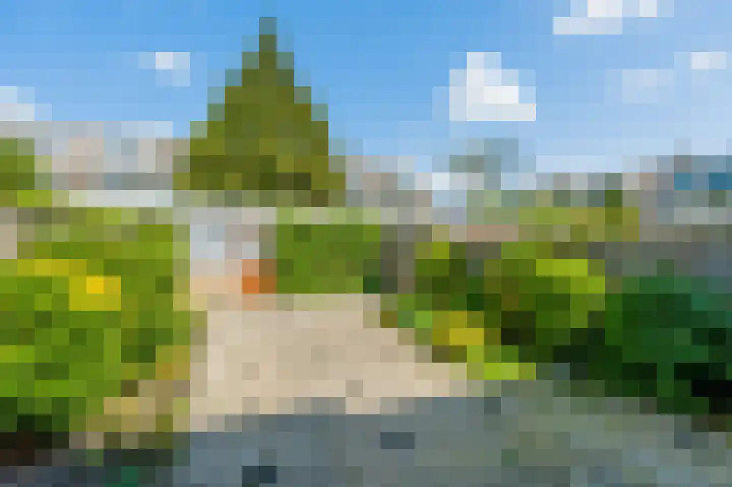 Van Eerbeeklaan 11 Uithoorn thumbnail 11