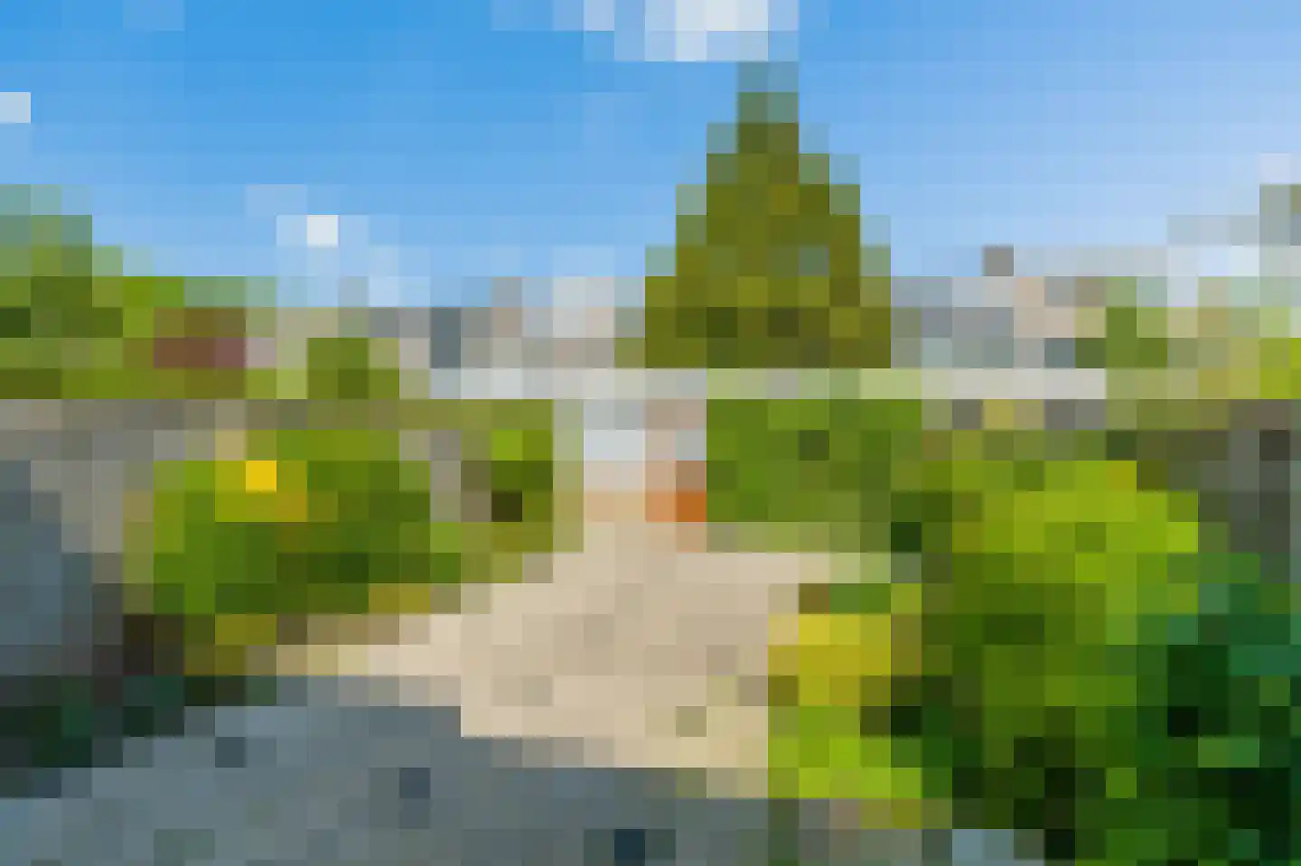 Van Eerbeeklaan 11 Uithoorn thumbnail 12