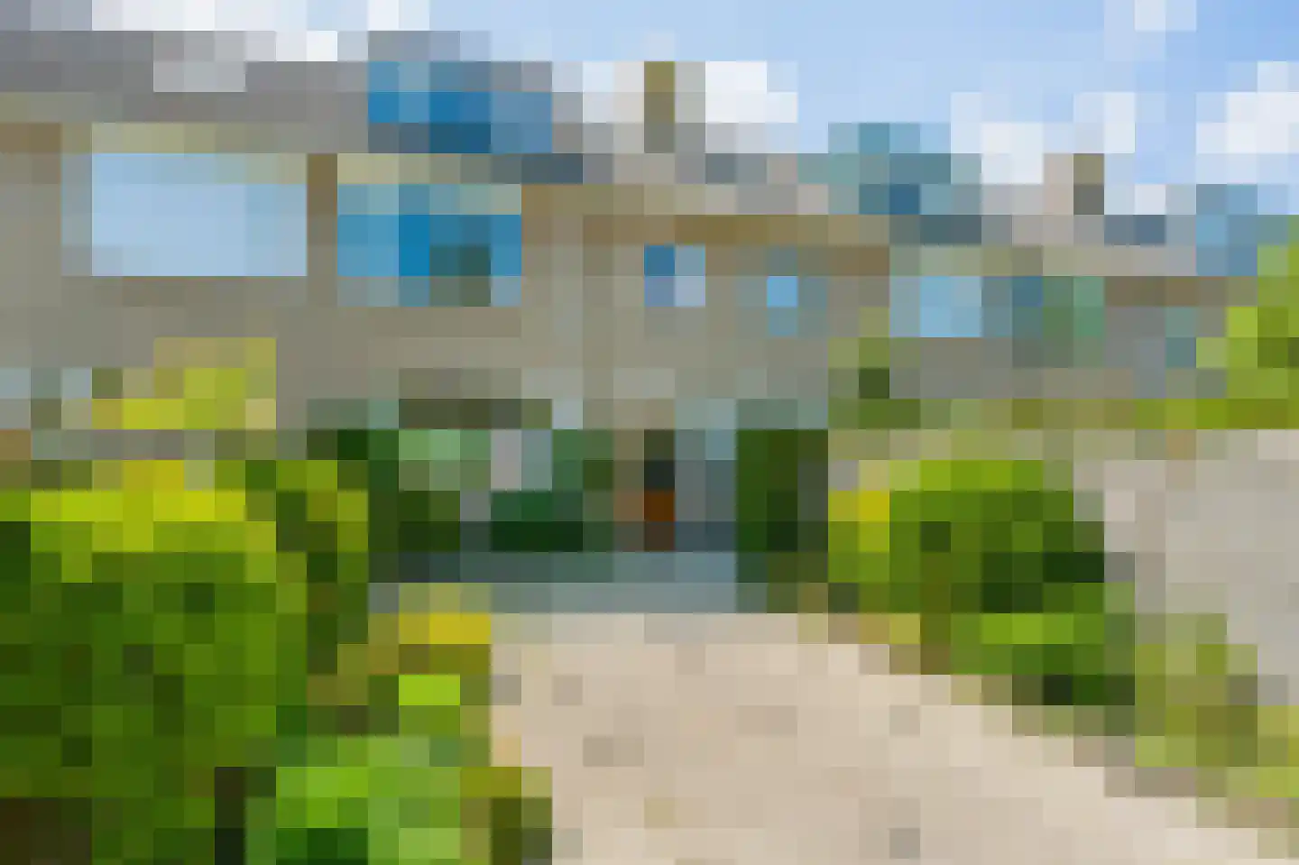 Van Eerbeeklaan 11 Uithoorn thumbnail 13