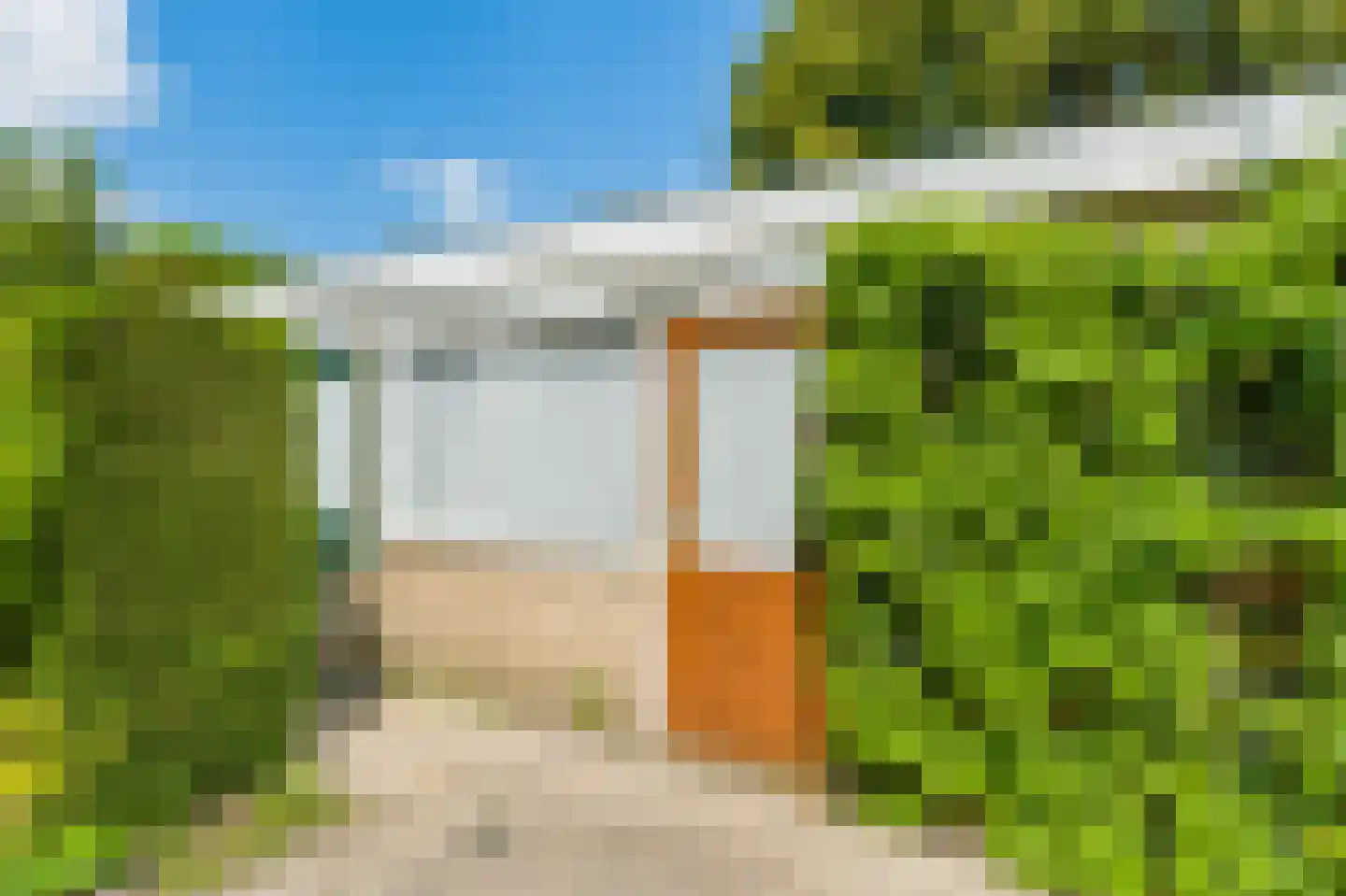 Van Eerbeeklaan 11 Uithoorn thumbnail 14