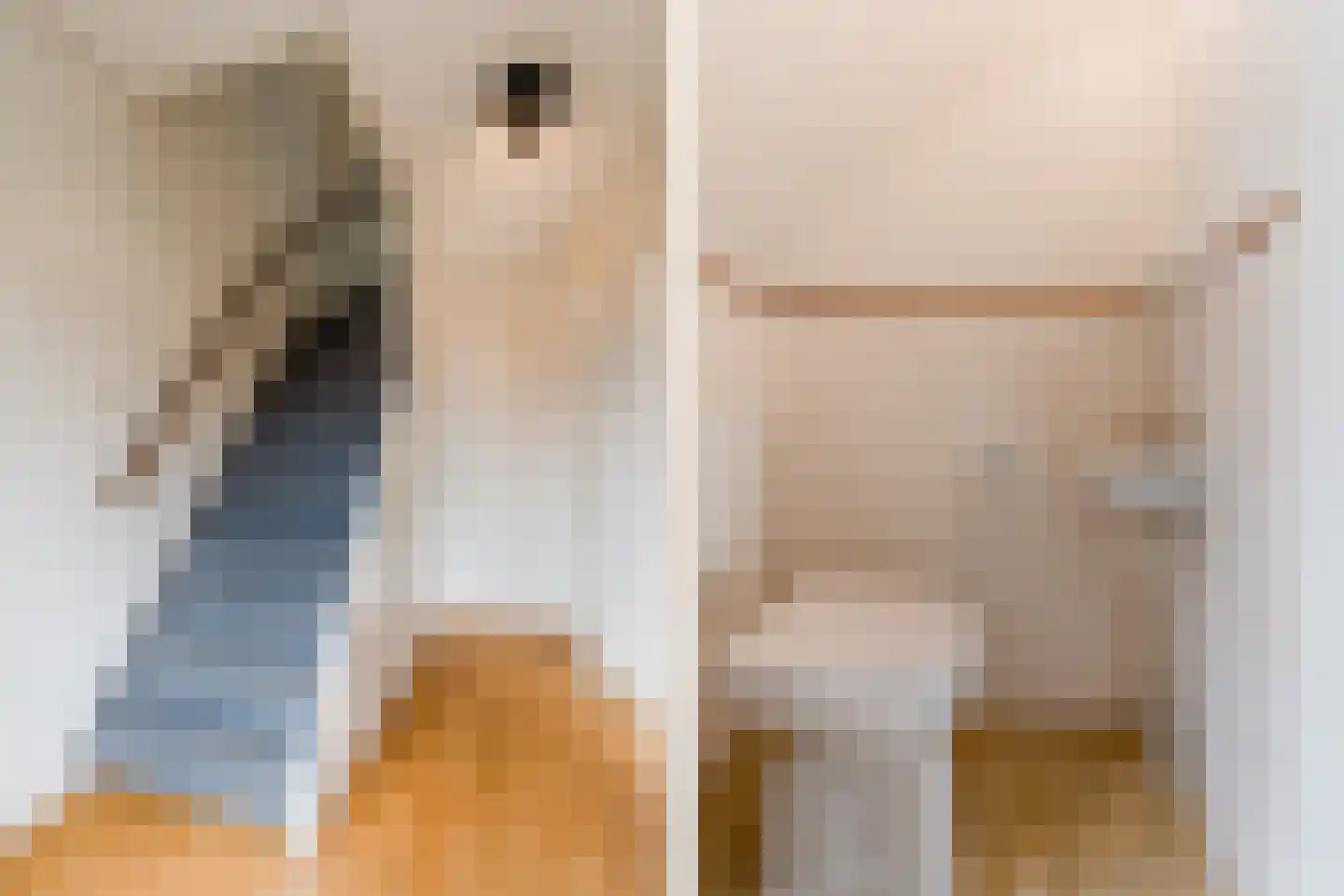 Van Eerbeeklaan 11 Uithoorn thumbnail 15