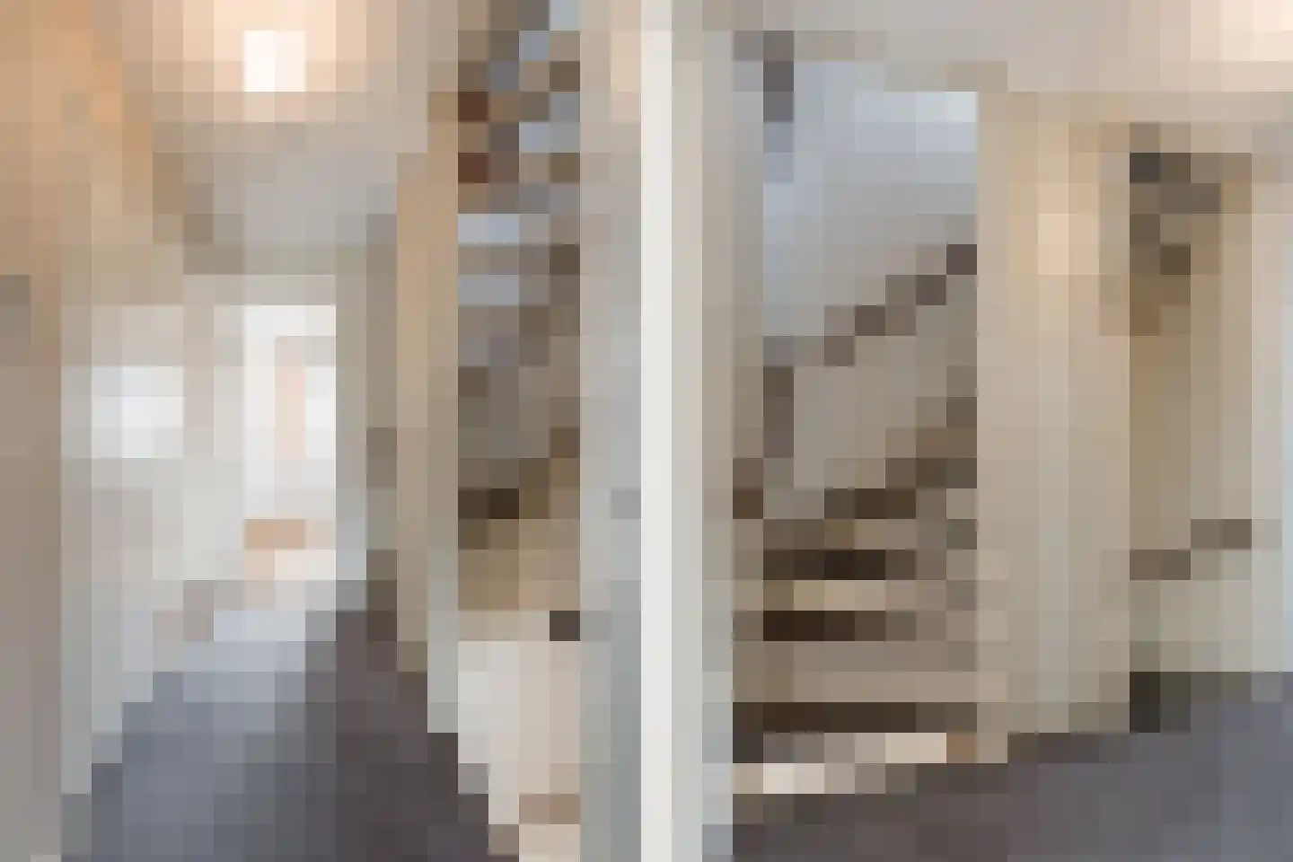 Van Eerbeeklaan 11 Uithoorn thumbnail 16