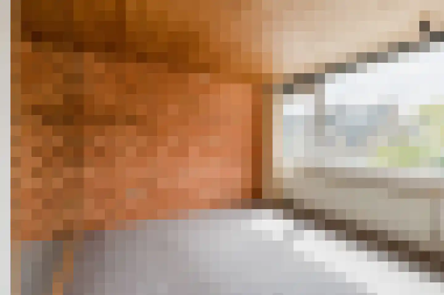 Van Eerbeeklaan 11 Uithoorn thumbnail 17