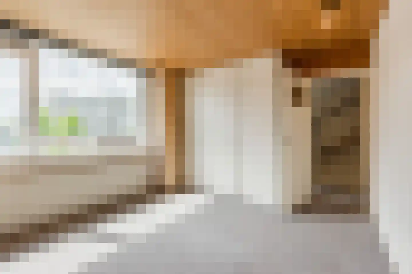 Van Eerbeeklaan 11 Uithoorn thumbnail 18