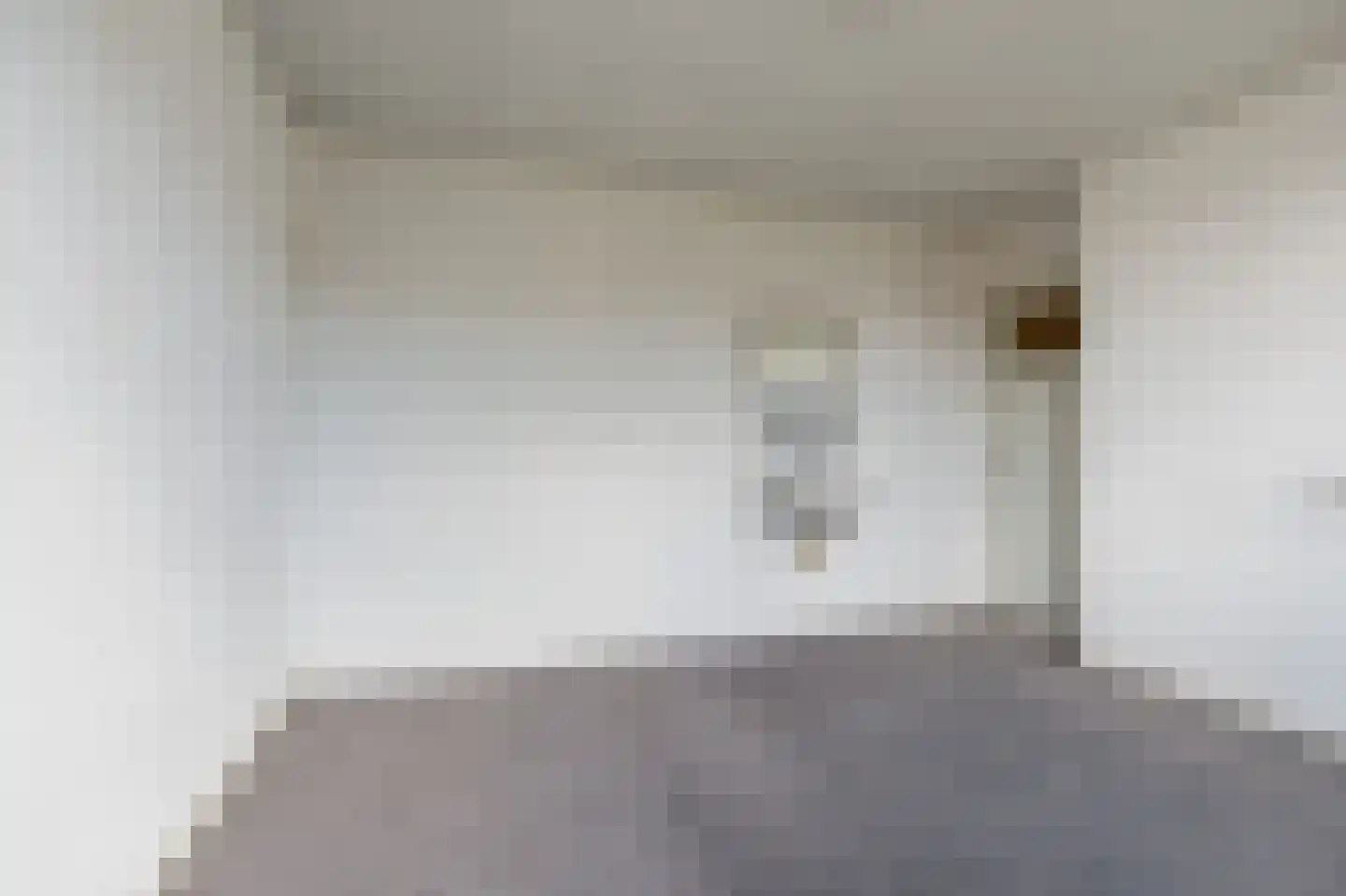 Van Eerbeeklaan 11 Uithoorn thumbnail 19