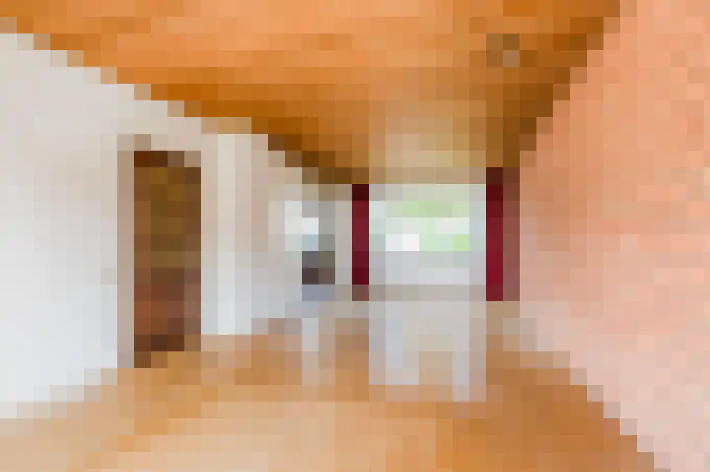 Van Eerbeeklaan 11 Uithoorn foto 2