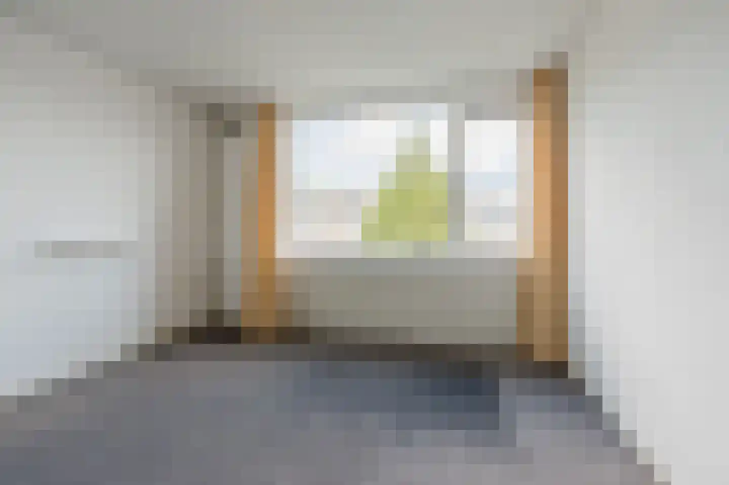 Van Eerbeeklaan 11 Uithoorn thumbnail 20