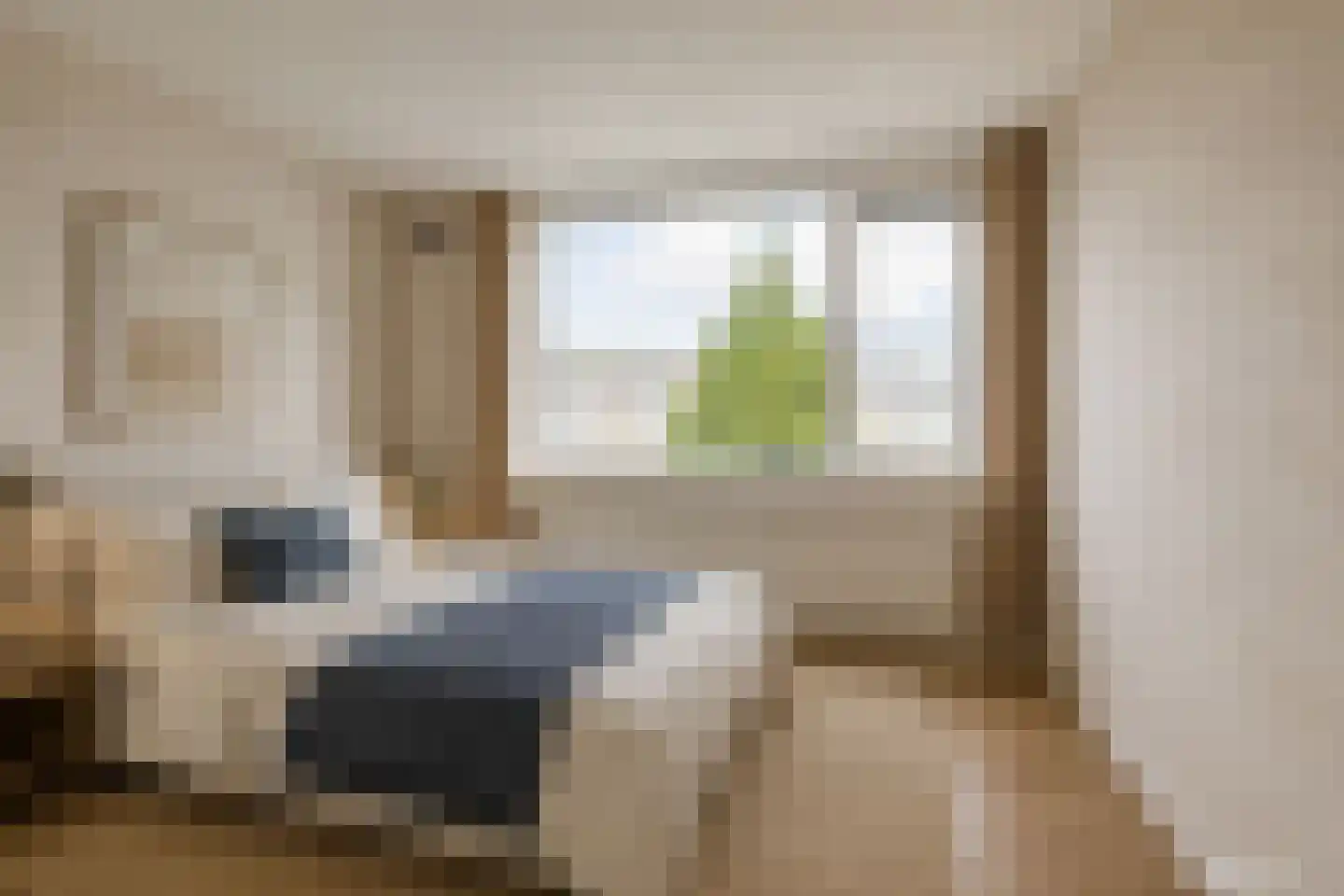 Van Eerbeeklaan 11 Uithoorn thumbnail 21