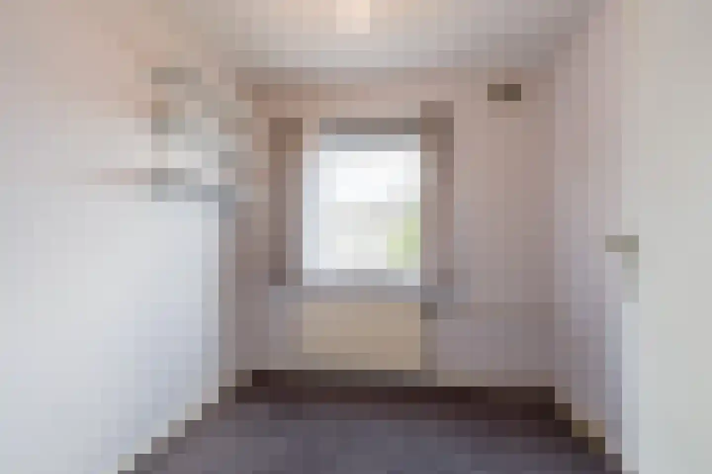 Van Eerbeeklaan 11 Uithoorn thumbnail 22