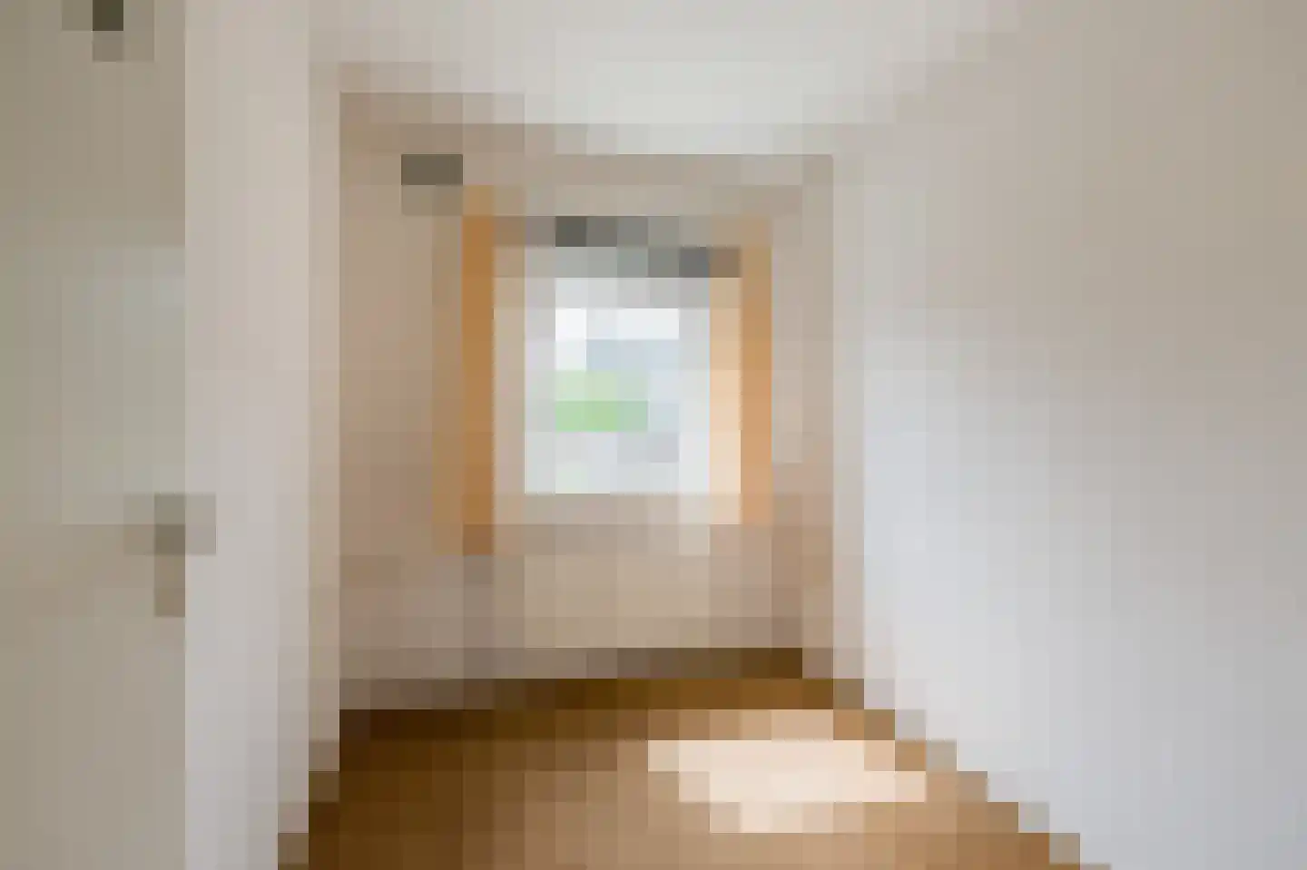 Van Eerbeeklaan 11 Uithoorn thumbnail 23