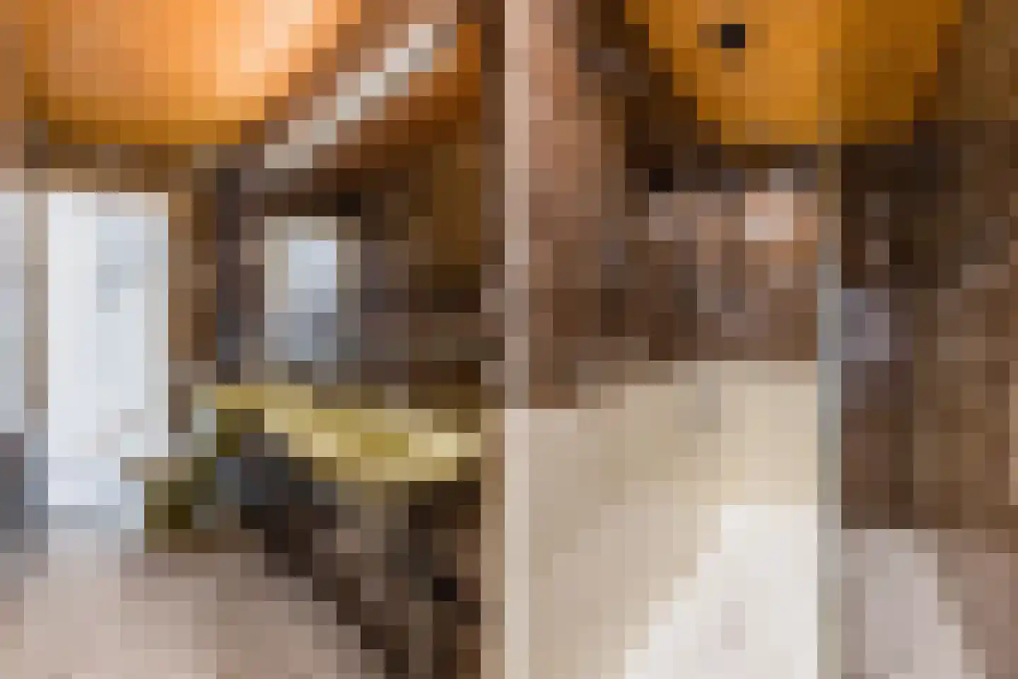 Van Eerbeeklaan 11 Uithoorn thumbnail 24