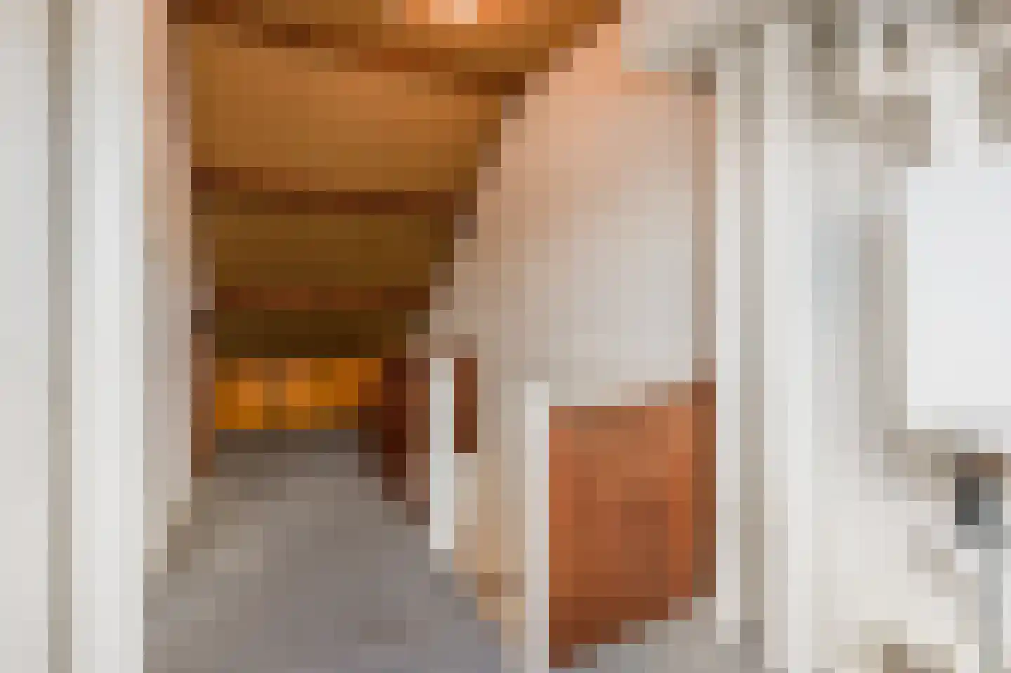 Van Eerbeeklaan 11 Uithoorn thumbnail 25