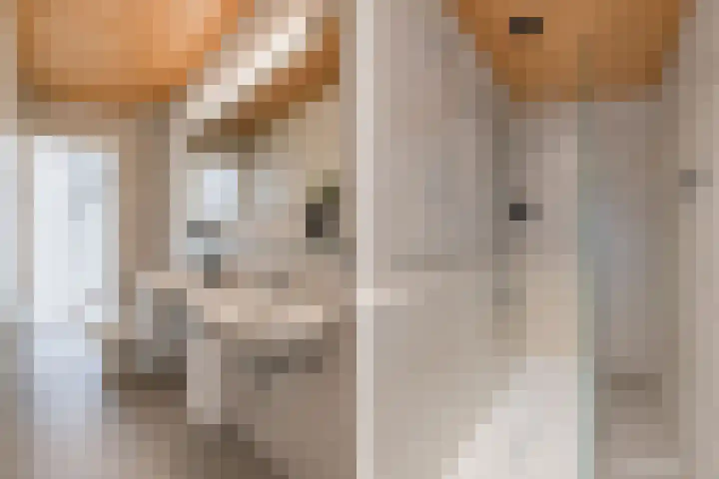 Van Eerbeeklaan 11 Uithoorn thumbnail 25