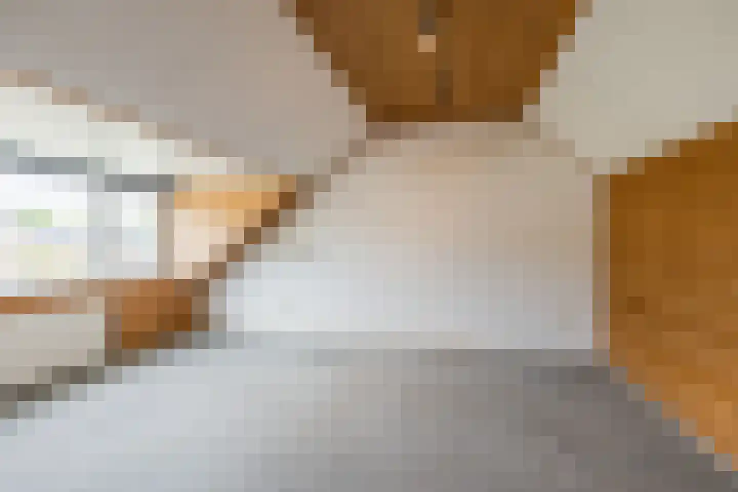 Van Eerbeeklaan 11 Uithoorn thumbnail 26