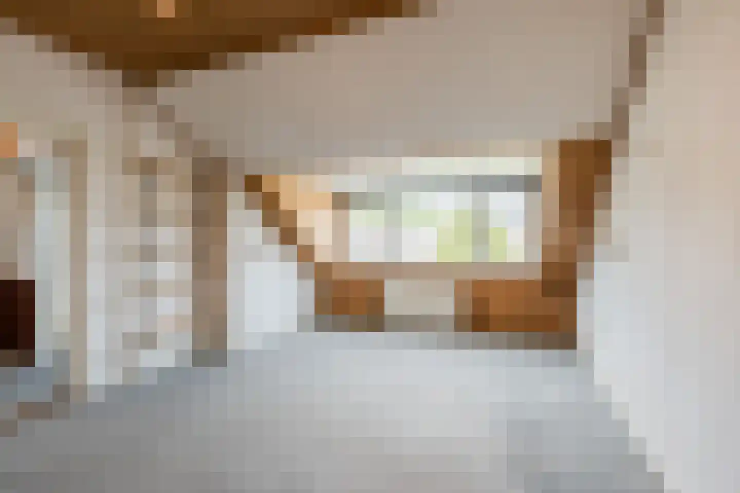 Van Eerbeeklaan 11 Uithoorn thumbnail 27