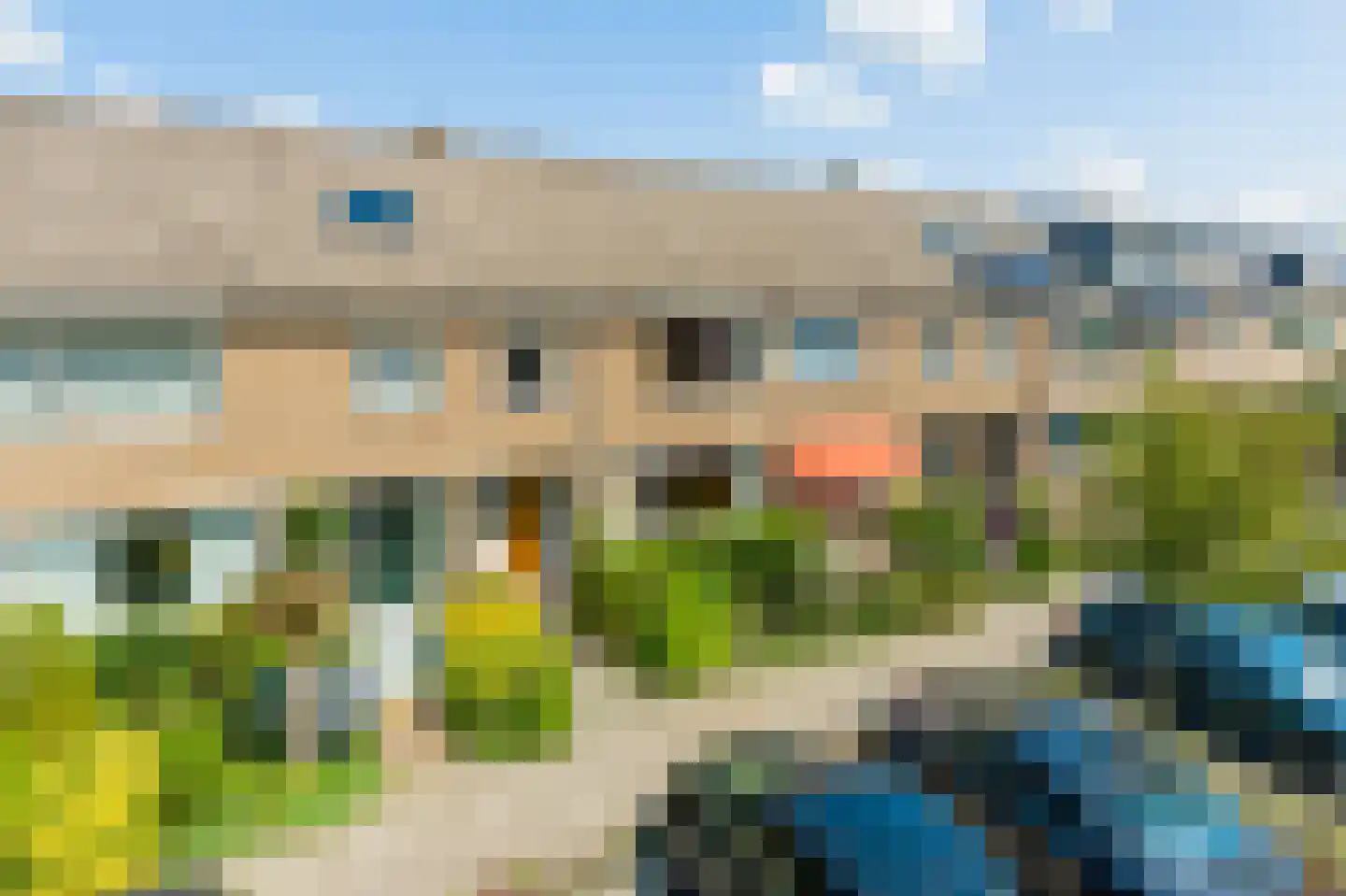 Van Eerbeeklaan 11 Uithoorn thumbnail 28