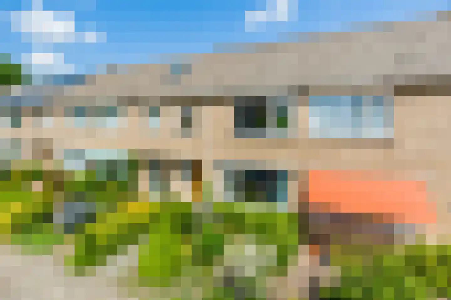 Van Eerbeeklaan 11 Uithoorn thumbnail 29
