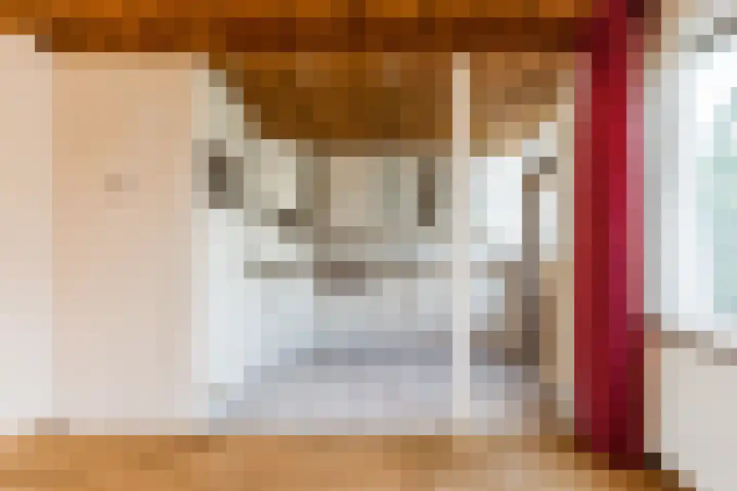 Van Eerbeeklaan 11 Uithoorn foto 3