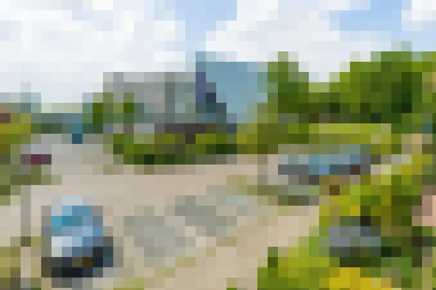 Van Eerbeeklaan 11 Uithoorn thumbnail 30