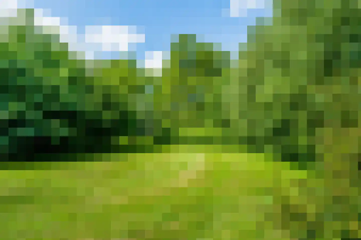 Van Eerbeeklaan 11 Uithoorn thumbnail 31