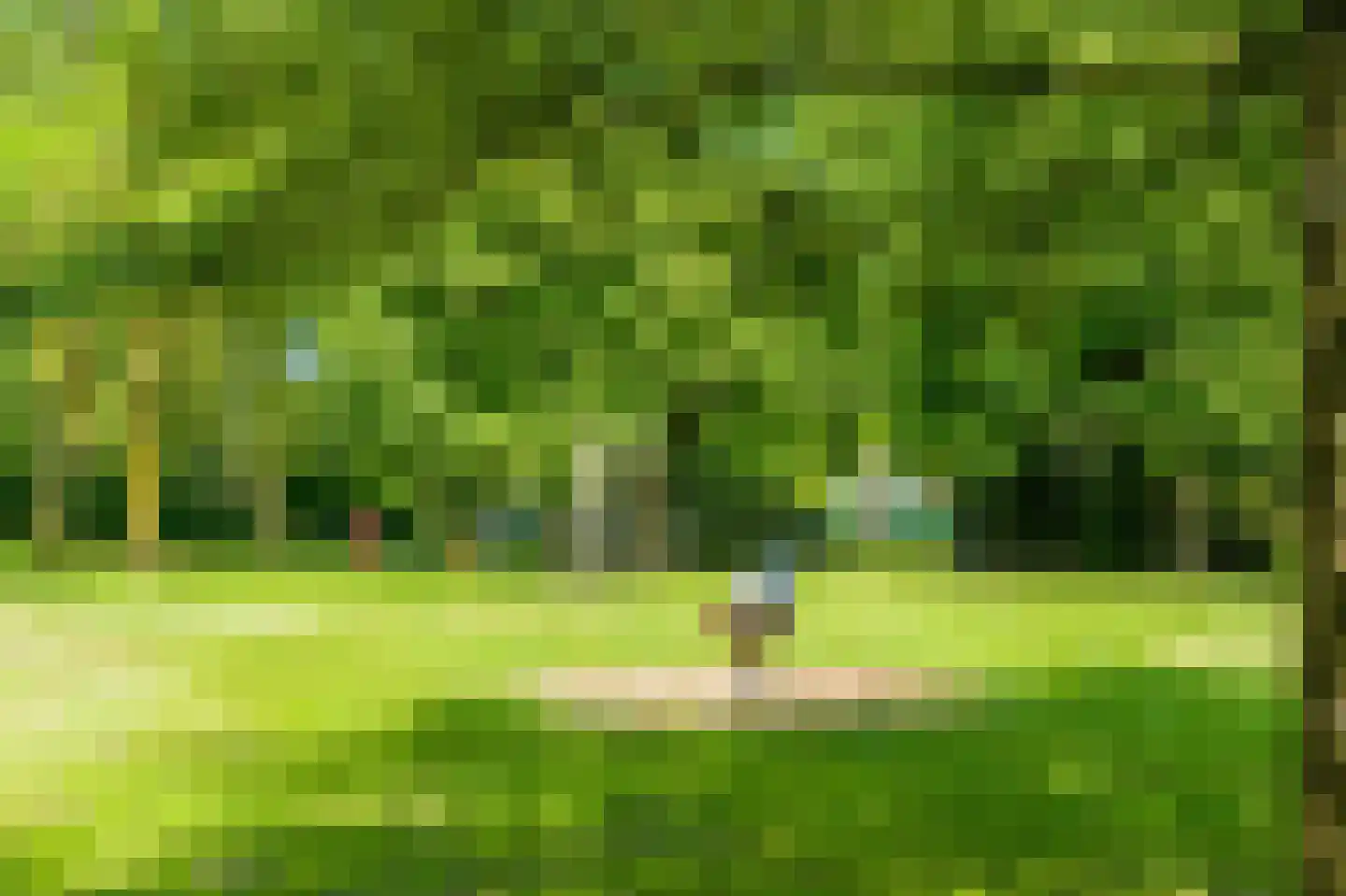 Van Eerbeeklaan 11 Uithoorn thumbnail 32