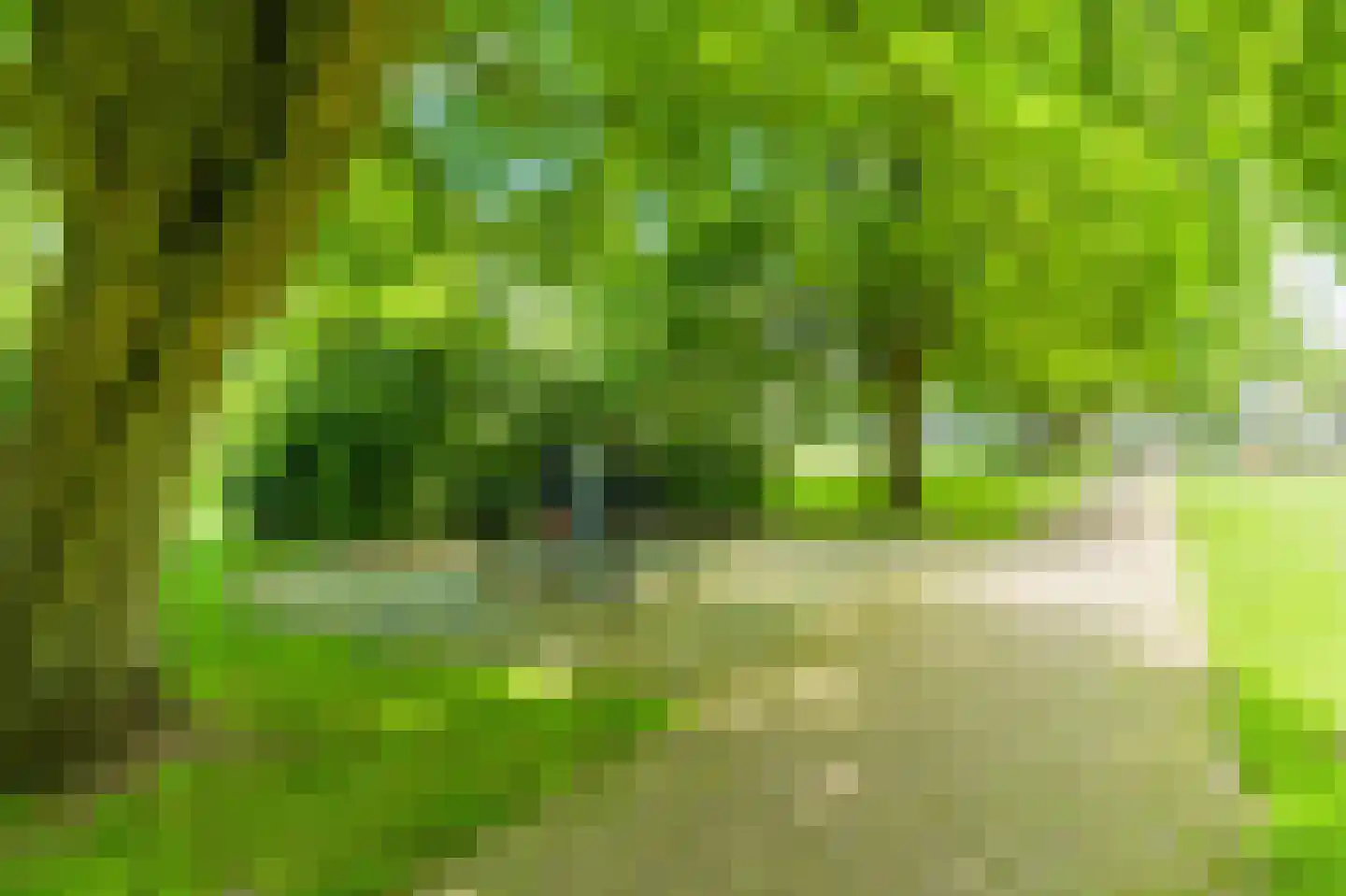 Van Eerbeeklaan 11 Uithoorn thumbnail 33