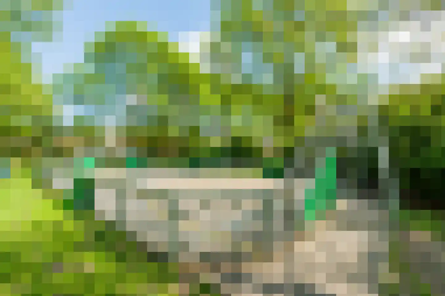 Van Eerbeeklaan 11 Uithoorn thumbnail 34
