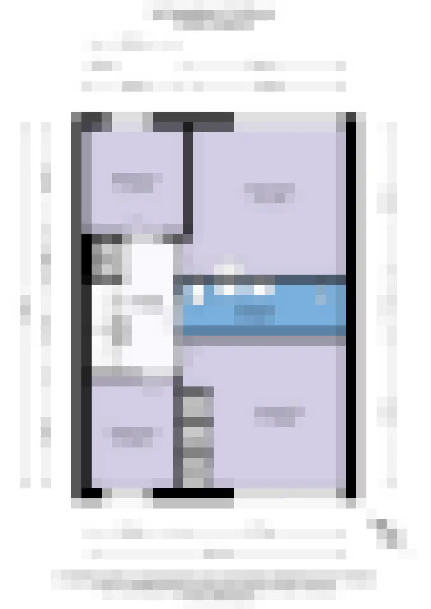 Van Eerbeeklaan 11 Uithoorn thumbnail 36