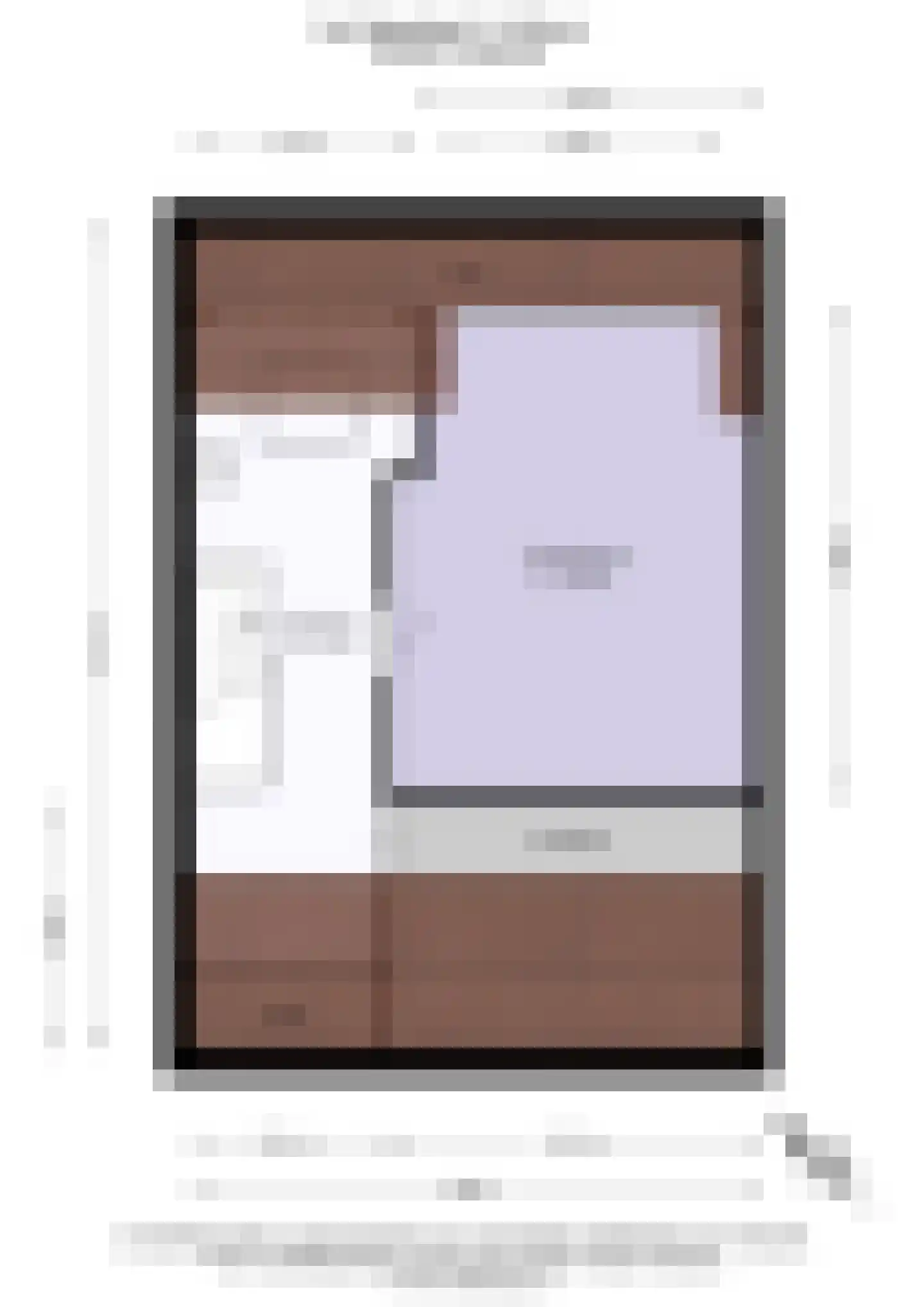 Van Eerbeeklaan 11 Uithoorn thumbnail 37