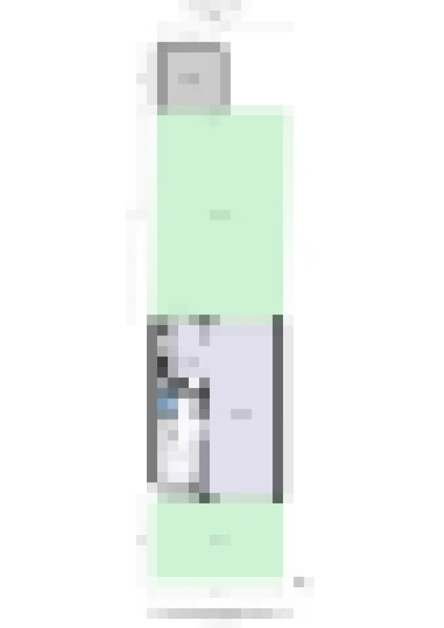 Van Eerbeeklaan 11 Uithoorn thumbnail 38