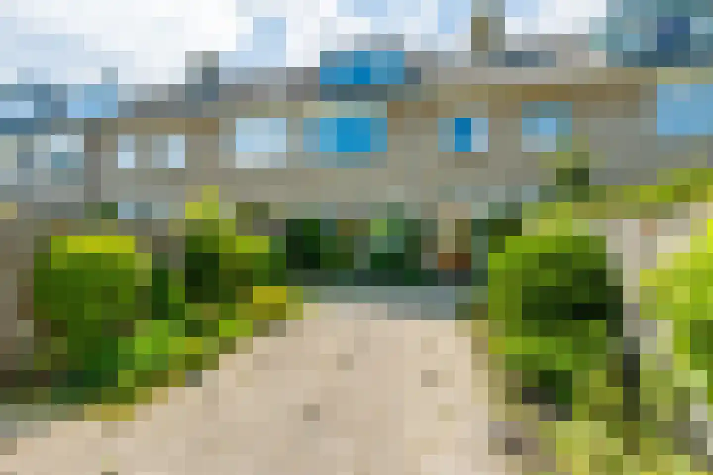Van Eerbeeklaan 11 Uithoorn thumbnail 4