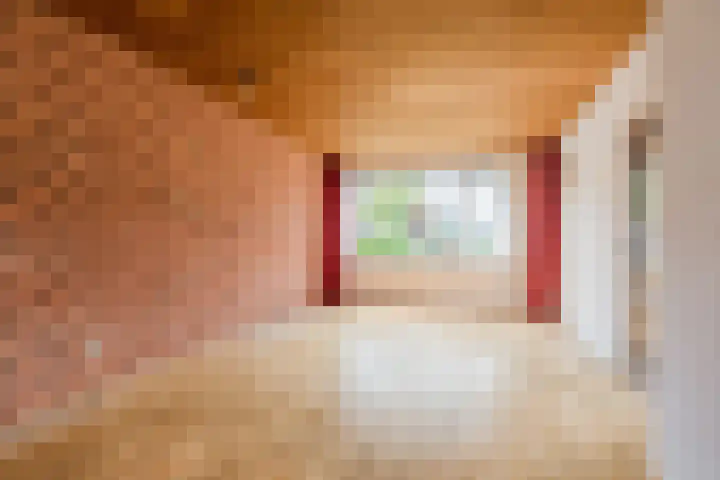 Van Eerbeeklaan 11 Uithoorn thumbnail 5