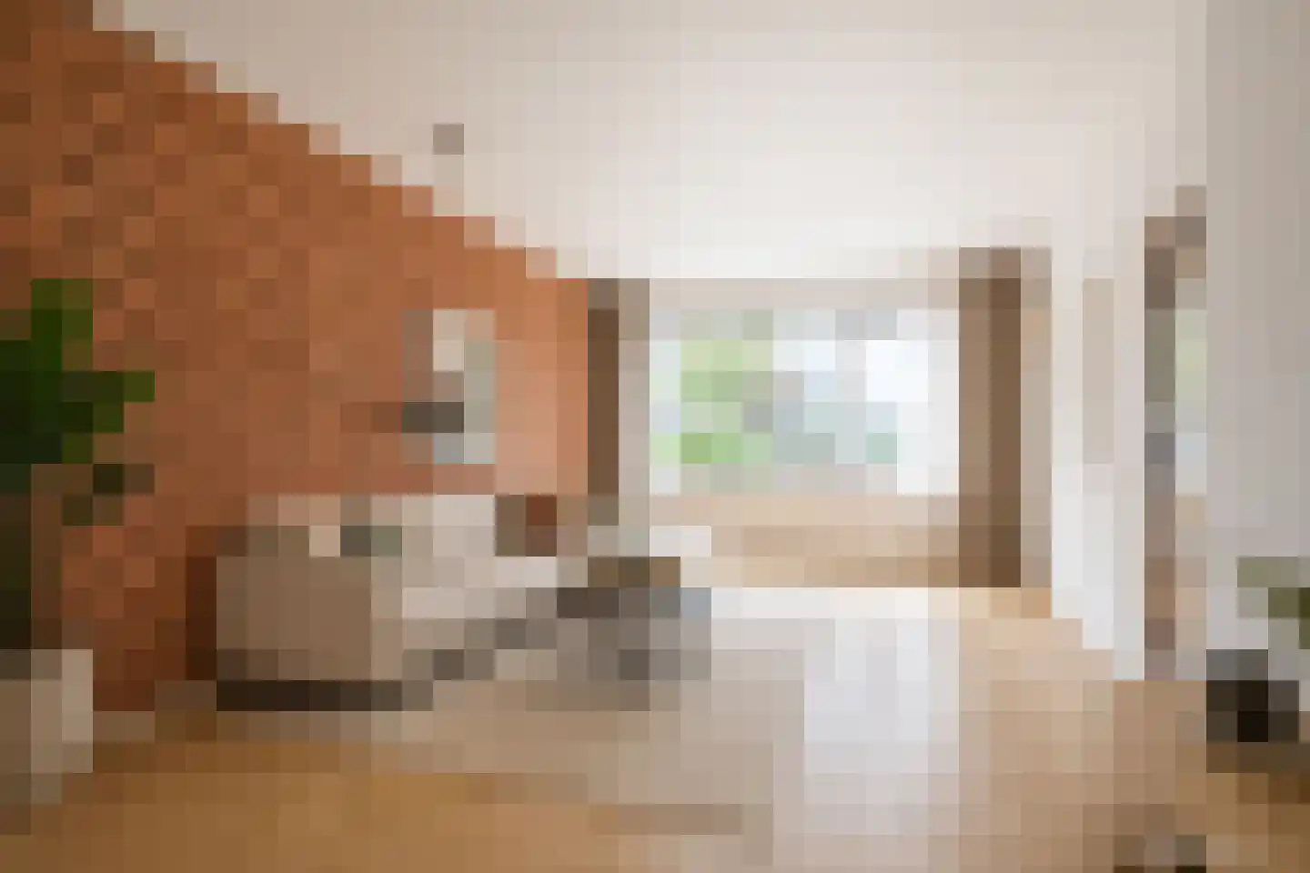 Van Eerbeeklaan 11 Uithoorn thumbnail 6