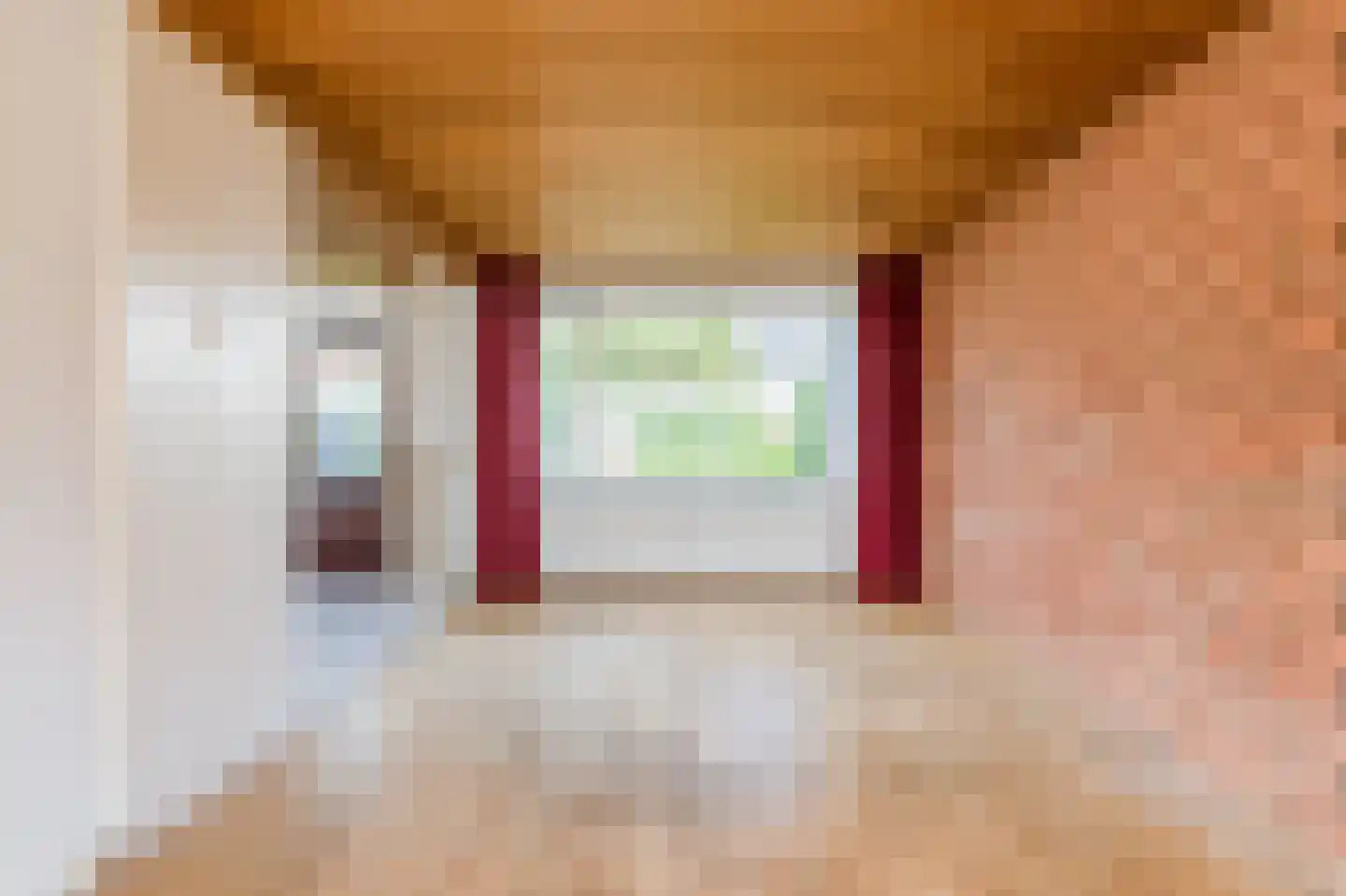 Van Eerbeeklaan 11 Uithoorn thumbnail 7