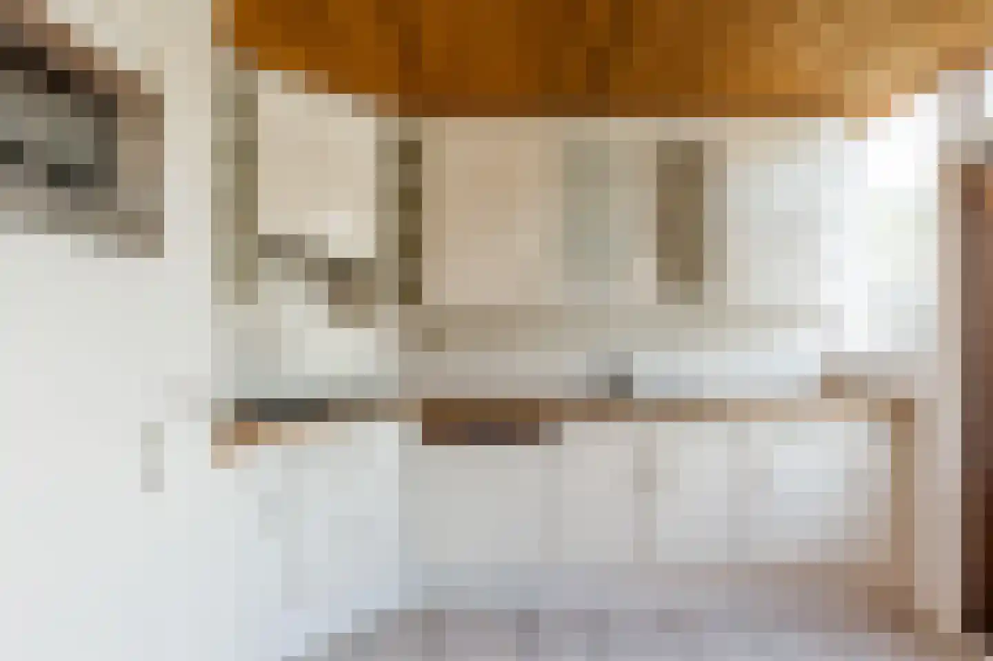 Van Eerbeeklaan 11 Uithoorn thumbnail 8
