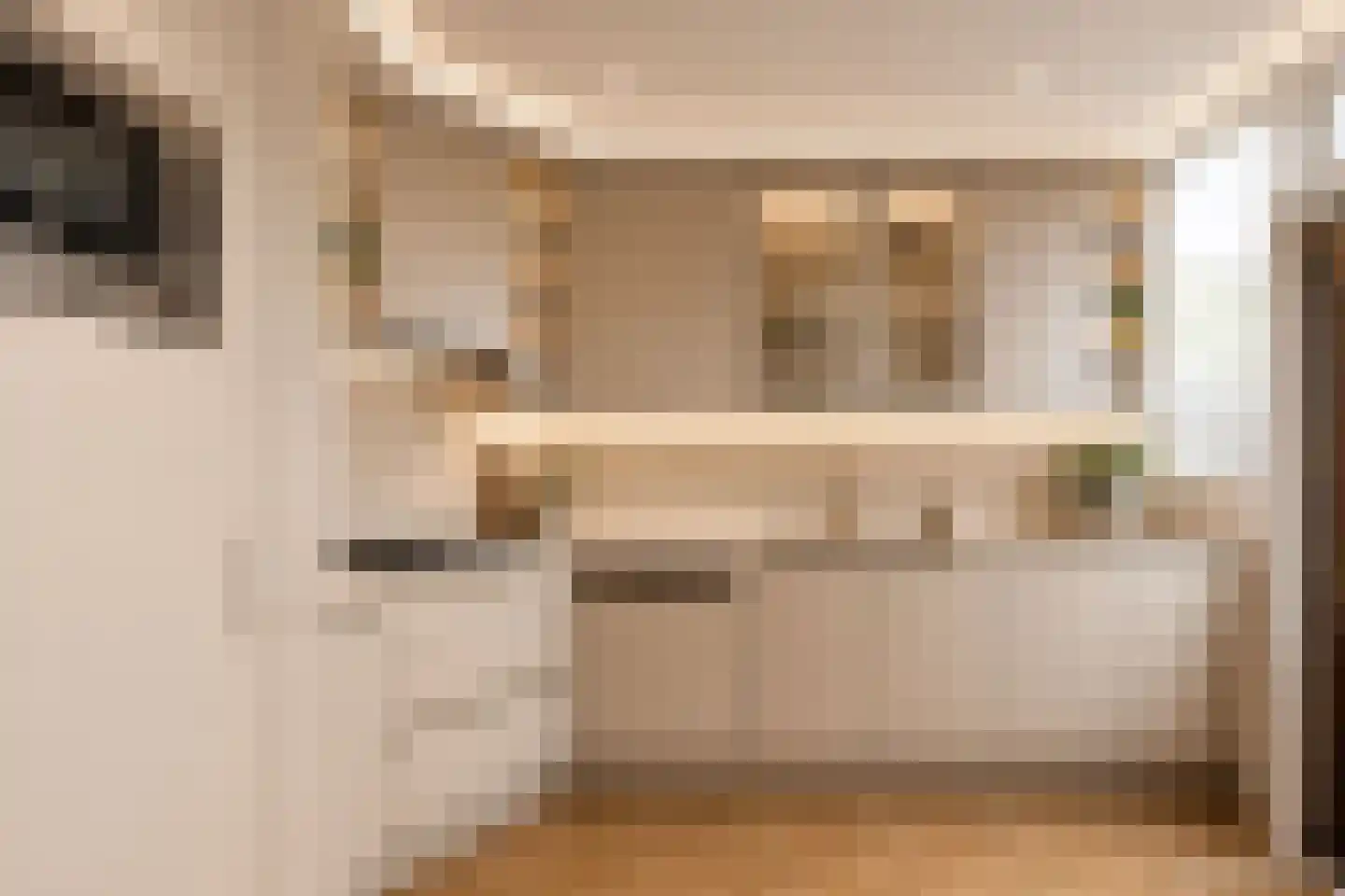 Van Eerbeeklaan 11 Uithoorn thumbnail 9