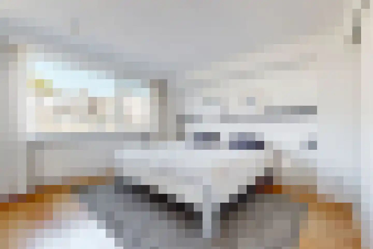 Van Eerbeeklaan 6 Uithoorn thumbnail 10