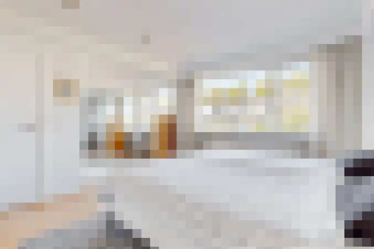 Van Eerbeeklaan 6 Uithoorn thumbnail 11