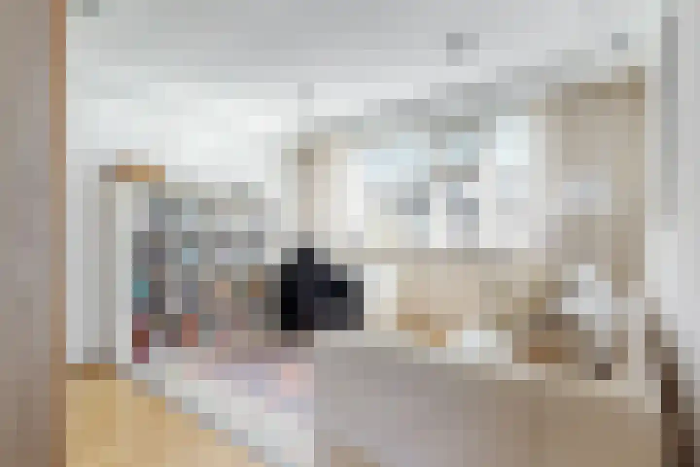 Van Eerbeeklaan 6 Uithoorn thumbnail 12