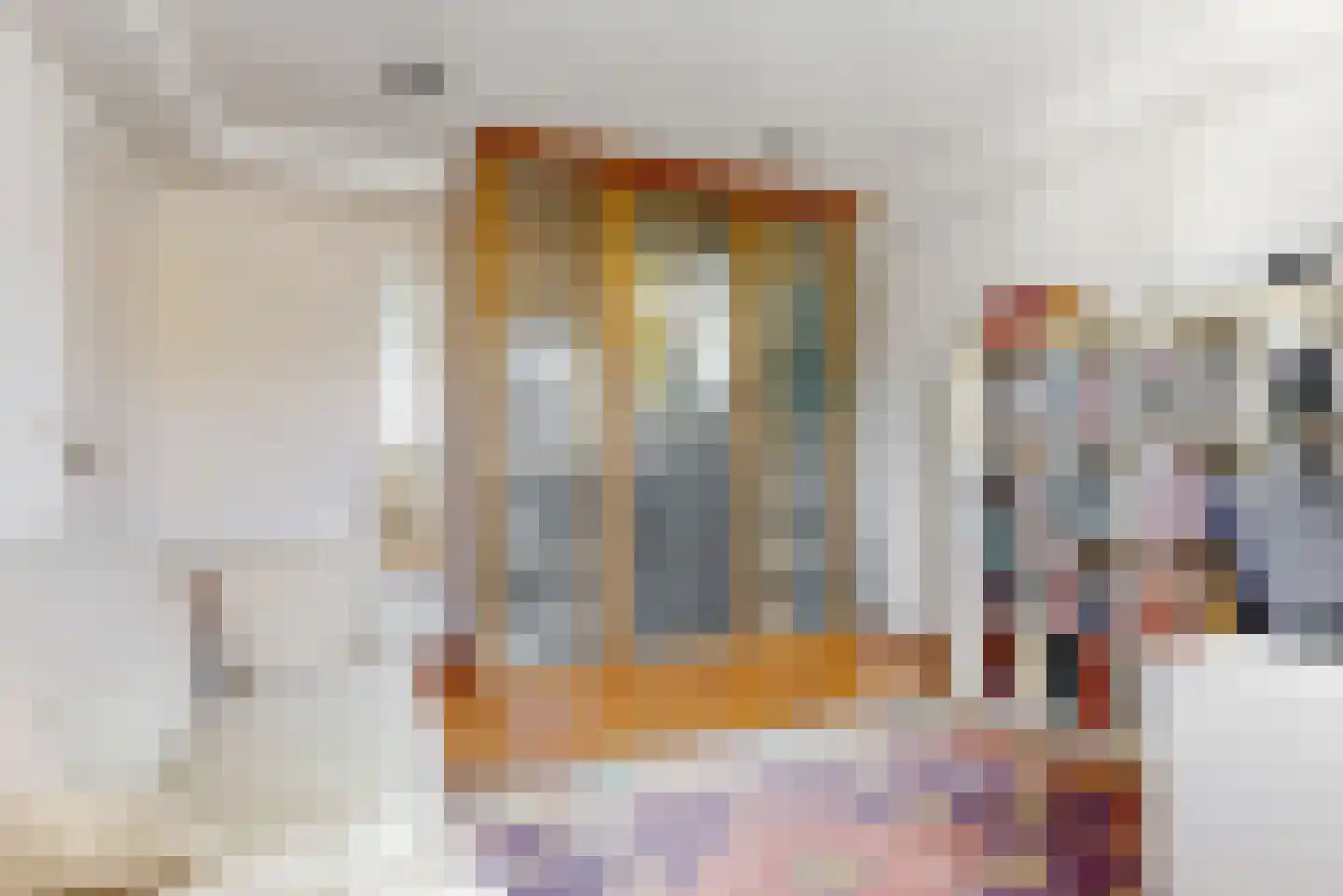 Van Eerbeeklaan 6 Uithoorn thumbnail 13