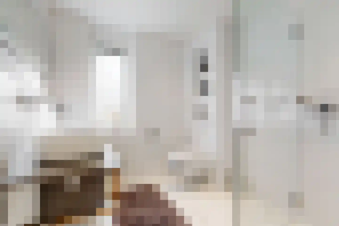 Van Eerbeeklaan 6 Uithoorn thumbnail 14