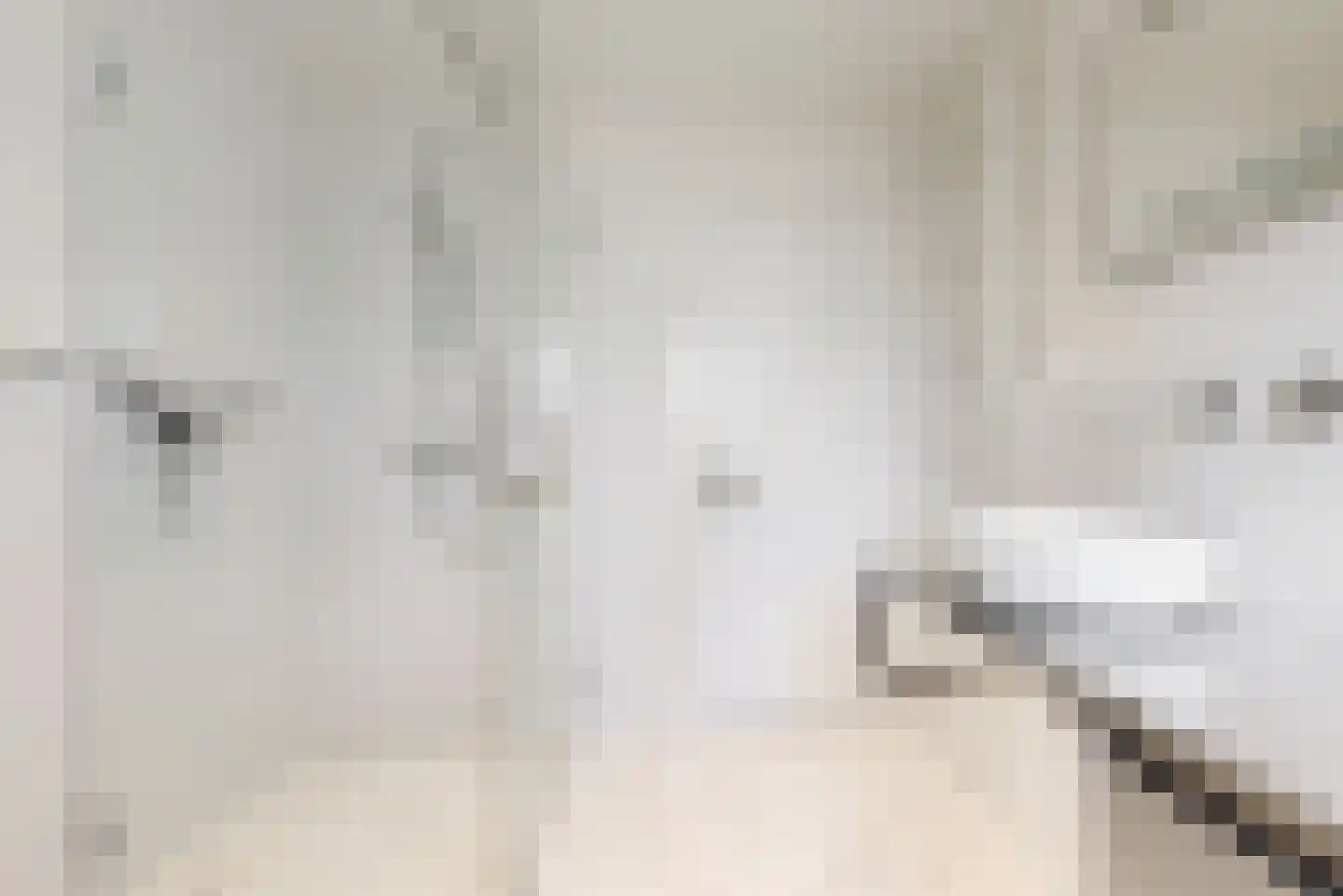 Van Eerbeeklaan 6 Uithoorn thumbnail 15