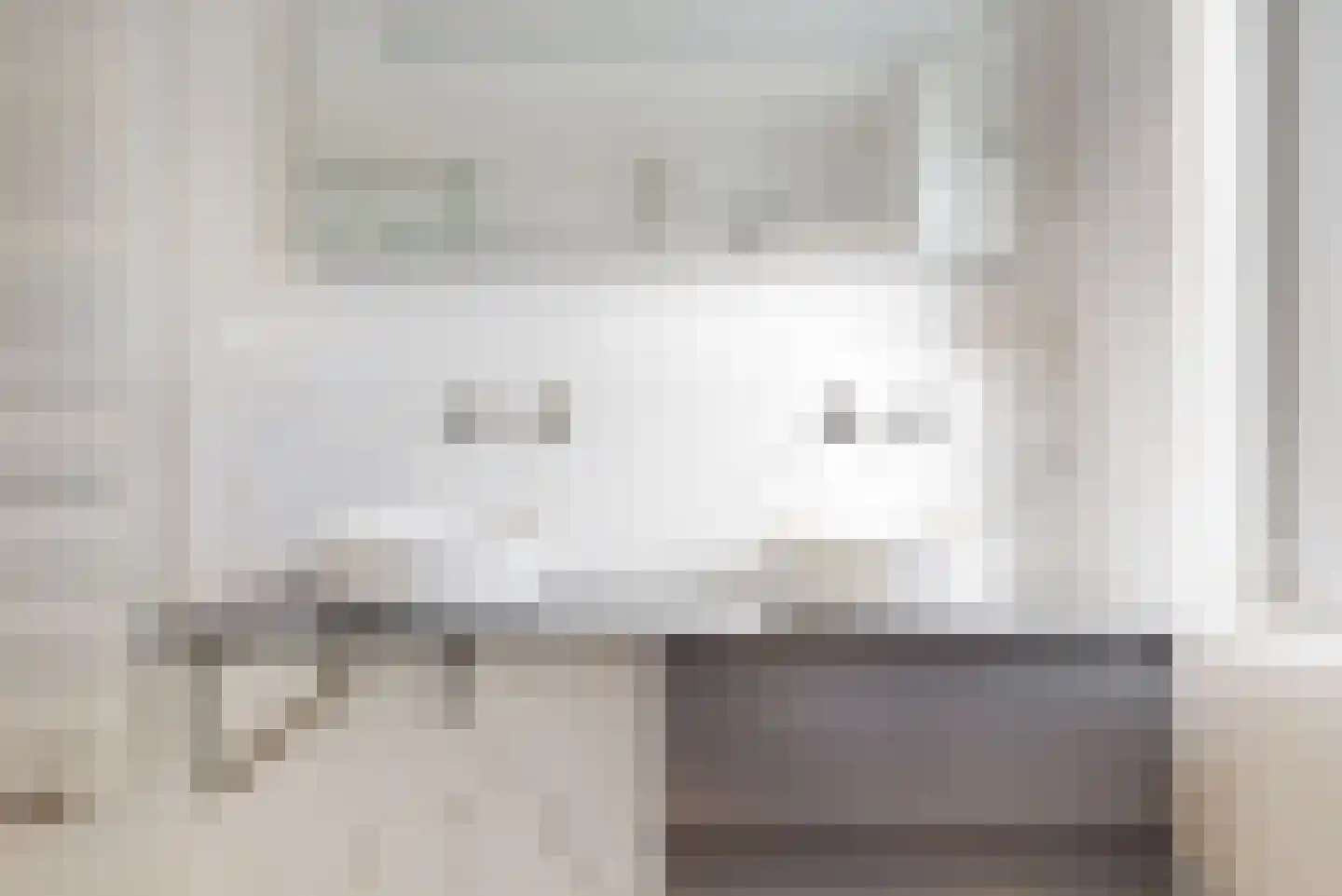 Van Eerbeeklaan 6 Uithoorn thumbnail 16