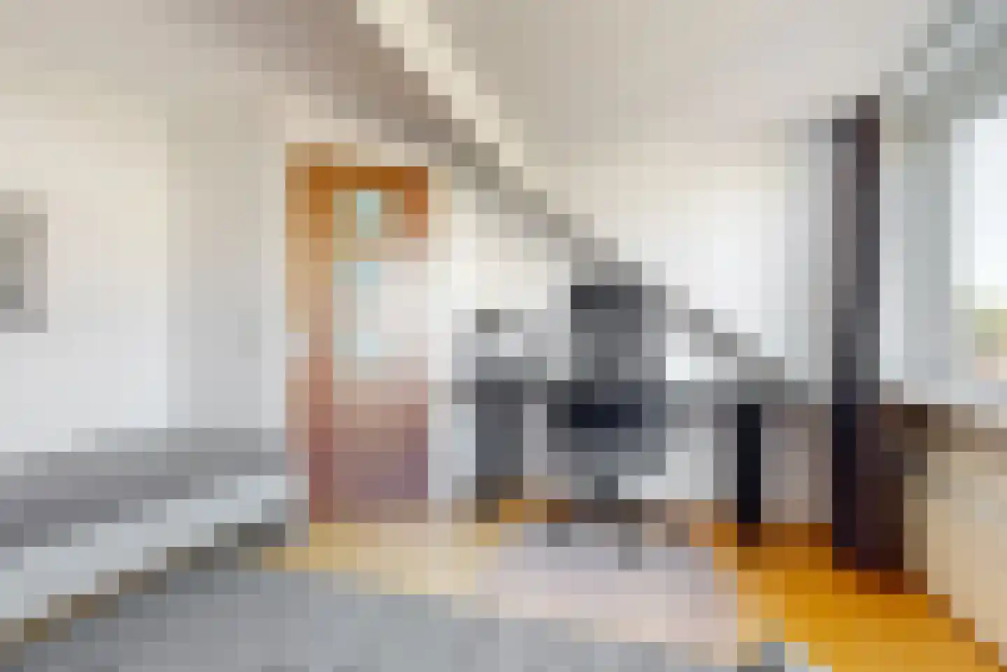 Van Eerbeeklaan 6 Uithoorn thumbnail 18