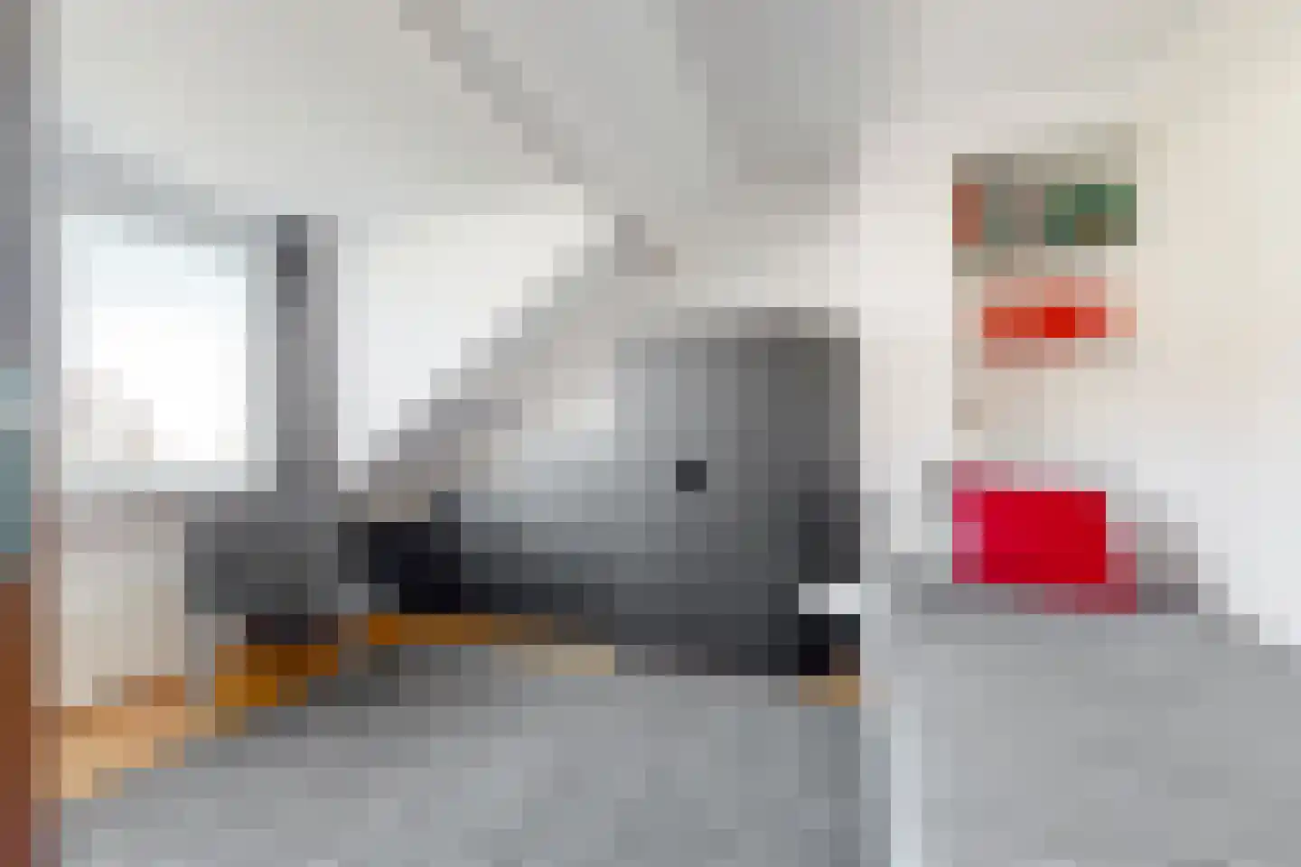 Van Eerbeeklaan 6 Uithoorn thumbnail 19